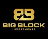 https://www.logocontest.com/public/logoimage/1628911207big block lc dream 1a.jpg